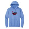GILDAN® HEAVY BLEND™ HOODIE Thumbnail