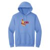 GILDAN® HEAVY BLEND™ HOODIE Thumbnail