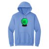 GILDAN® HEAVY BLEND™ HOODIE Thumbnail