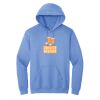 GILDAN® HEAVY BLEND™ HOODIE Thumbnail
