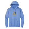 GILDAN® HEAVY BLEND™ HOODIE Thumbnail