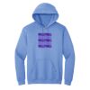 GILDAN® HEAVY BLEND™ HOODIE Thumbnail