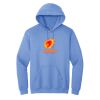 GILDAN® HEAVY BLEND™ HOODIE Thumbnail