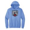 GILDAN® HEAVY BLEND™ HOODIE Thumbnail