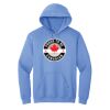 GILDAN® HEAVY BLEND™ HOODIE Thumbnail