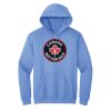 GILDAN® HEAVY BLEND™ HOODIE Thumbnail