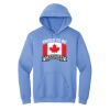 GILDAN® HEAVY BLEND™ HOODIE Thumbnail
