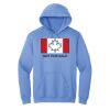 GILDAN® HEAVY BLEND™ HOODIE Thumbnail