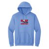 GILDAN® HEAVY BLEND™ HOODIE Thumbnail