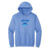 GILDAN® HEAVY BLEND™ HOODIE Thumbnail