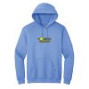 GILDAN® HEAVY BLEND™ HOODIE Thumbnail