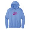 GILDAN® HEAVY BLEND™ HOODIE Thumbnail