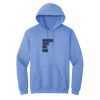 GILDAN® HEAVY BLEND™ HOODIE Thumbnail
