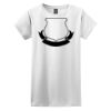GILDAN® SOFTSTYLE® JUNIOR FIT LADIES’ T-SHIRT Thumbnail