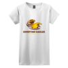 GILDAN® SOFTSTYLE® JUNIOR FIT LADIES’ T-SHIRT Thumbnail