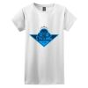 GILDAN® SOFTSTYLE® JUNIOR FIT LADIES’ T-SHIRT Thumbnail