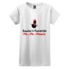 GILDAN® SOFTSTYLE® JUNIOR FIT LADIES’ T-SHIRT Thumbnail