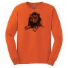 GILDAN® ULTRA COTTON® LONG SLEEVE T-SHIRT Thumbnail