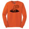 GILDAN® ULTRA COTTON® LONG SLEEVE T-SHIRT Thumbnail
