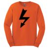 GILDAN® ULTRA COTTON® LONG SLEEVE T-SHIRT Thumbnail