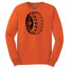 GILDAN® ULTRA COTTON® LONG SLEEVE T-SHIRT Thumbnail