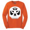 GILDAN® ULTRA COTTON® LONG SLEEVE T-SHIRT Thumbnail