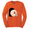 GILDAN® ULTRA COTTON® LONG SLEEVE T-SHIRT Thumbnail