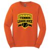 GILDAN® ULTRA COTTON® LONG SLEEVE T-SHIRT Thumbnail