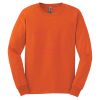 GILDAN® ULTRA COTTON® LONG SLEEVE T-SHIRT Thumbnail
