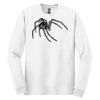 GILDAN® HEAVY COTTON™ LONG SLEEVE T-SHIRT Thumbnail