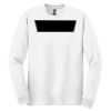 GILDAN® HEAVY COTTON™ LONG SLEEVE T-SHIRT Thumbnail