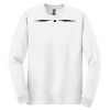 GILDAN® HEAVY COTTON™ LONG SLEEVE T-SHIRT Thumbnail