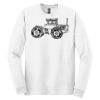 GILDAN® HEAVY COTTON™ LONG SLEEVE T-SHIRT Thumbnail