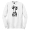 GILDAN® HEAVY COTTON™ LONG SLEEVE T-SHIRT Thumbnail