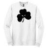 GILDAN® HEAVY COTTON™ LONG SLEEVE T-SHIRT Thumbnail