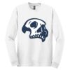 GILDAN® HEAVY COTTON™ LONG SLEEVE T-SHIRT Thumbnail