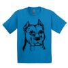 GILDAN® ULTRA COTTON® YOUTH T-SHIRT Thumbnail