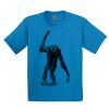 GILDAN® ULTRA COTTON® YOUTH T-SHIRT Thumbnail