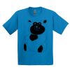 GILDAN® ULTRA COTTON® YOUTH T-SHIRT Thumbnail
