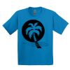 GILDAN® ULTRA COTTON® YOUTH T-SHIRT Thumbnail