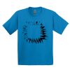 GILDAN® ULTRA COTTON® YOUTH T-SHIRT Thumbnail