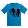 GILDAN® ULTRA COTTON® YOUTH T-SHIRT Thumbnail