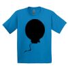 GILDAN® ULTRA COTTON® YOUTH T-SHIRT Thumbnail