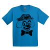 GILDAN® ULTRA COTTON® YOUTH T-SHIRT Thumbnail