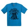 GILDAN® ULTRA COTTON® YOUTH T-SHIRT Thumbnail