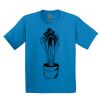 GILDAN® ULTRA COTTON® YOUTH T-SHIRT Thumbnail