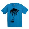 GILDAN® ULTRA COTTON® YOUTH T-SHIRT Thumbnail