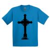 GILDAN® ULTRA COTTON® YOUTH T-SHIRT Thumbnail