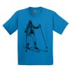 GILDAN® ULTRA COTTON® YOUTH T-SHIRT Thumbnail