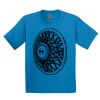 GILDAN® ULTRA COTTON® YOUTH T-SHIRT Thumbnail
